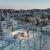 Rooftop Terrace - Evening