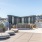 Rooftop Terrace - Firepit Views