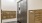 Mailroom / Parcel Storage