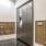 Mailroom / Parcel Storage