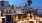 Rooftop Terrace - Night Firepit