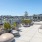 Rooftop Terrace - Loungers