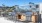 Rooftop Terrace - BBQs