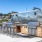 Rooftop Terrace - BBQs