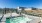 Rooftop Terrace - Hot Tub