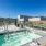 Rooftop Terrace - Hot Tub