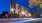 Building Exterior - Night