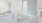 Two Bedroom - Primary Bedroom Ensuite