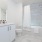 Two Bedroom - Primary Bedroom Ensuite