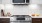 Two Bedroom - Kitchen