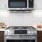 Two Bedroom - Kitchen