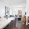 Two Bedroom - Kitchen