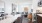 Two Bedroom - Kitchen