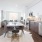 Two Bedroom - Kitchen
