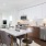 Two Bedroom - Kitchen