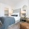 Two Bedroom - Primary Bedroom