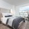 Two Bedroom - Primary Bedroom