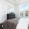 Two Bedroom - Second Bedroom