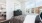 Two Bedroom - Second Bedroom