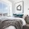 Two Bedroom - Second Bedroom