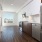 One Bedroom Kitchen