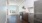 One Bedroom Kitchen